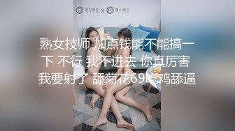 【偷走一头猪】明星脸几万粉丝小网红，清秀女神~长腿骚舞~道具黑牛~逼会下蛋，走在街上回头率肯定高 (1)