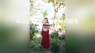 十二月最新流出国内厕拍大神潜入酒吧女厕偷拍各种夜店美女络绎不绝来尿尿2K高清版