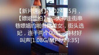 哇~大熊回归，轰动平台【专业操老外】带多位比基尼美女，小树林烧烤~玩爽~开着保时捷回家群P (2)