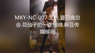 ✿白嫩清纯萝莉小母狗『小哒Xio』刚穿好小裙子准备出门被哥哥看到了 结果被抓到镜子面前一顿操，小狗被操得嗷嗷叫