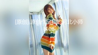 最淫推特女神『特莱莎』大尺度性爱私拍流出 美乳丰臀 黑丝后入 跪舔裹屌 明星颜值 完美露脸 高清720P原版