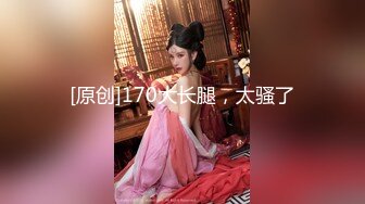 AI画质增强】操肥臀美乳健身猛男腹肌狂操浪叫，超强超猛，狂艹不止！补帧增强！60fps，1080P[3340MB]