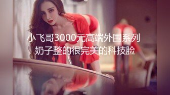 小飞哥3000元高端外围系列 奶子整的很完美的科技脸