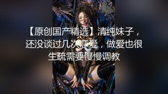 绿播下海极品气质御姐【紫霞仙子】 爱笑美少女，艳舞发骚诱惑，头发都热湿了，我感觉这个样子好色情