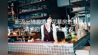 操潍坊泰华某美甲店美女