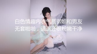 顶级嫩模，身材极品，穿着丁字裤操逼，两个奶子被操得晃来晃去，绝对精彩