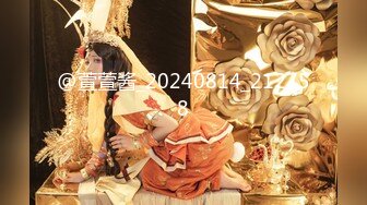 2022-6-12【90後副村長】探花快餐妹，脫掉衣服直接開操，正入後入操完走人