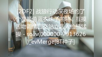 [2DF2] 战狼行动深夜场约了个高颜值蓝衣妹子啪啪，互摸舌吻调情口交站立后入抽插猛操 - soav(000000-7913626)_evMerge[BT种子]