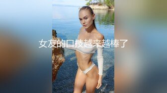 大奶良家熟女人妻 啊慢点慢点疼 你弄屁眼干嘛 不行开裂了 不行了不要了 身材丰满 洗完澡上来