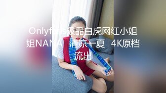 【超极品泄密】杭州刘彤等32位美女图影泄密