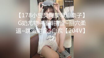 【重磅推荐】推特大神DOM_窒息高质量出品_炮机抽插女教授反差婊_调教完成自己骚