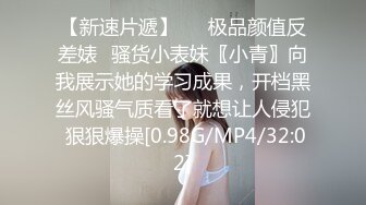 新人超气质网红脸大波女神【牛牛】大尺度私拍~多套情趣无内透穴透点镜头感十足~对白亮点