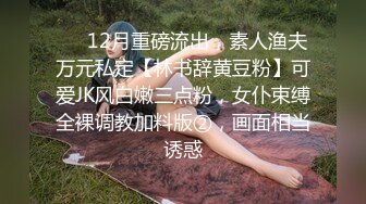 腿控請注意第一彈 F奶黎妍勻稱豐滿110cm長腿全裸sy