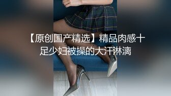 【男神】韩国欧巴和欧美大帅的性爱体验 1_4集,小蓝首发