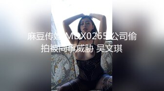 不要以为胸大的就是女人可能掏出来比你粗两倍