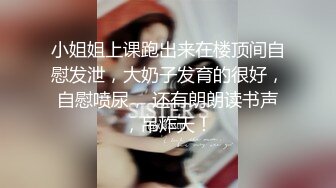 眼镜大奶少妇 怎么还不停 我不行了 这是干什么 电逼吗 这表情 全身抽搐 尿狂喷