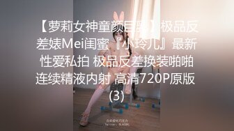 ✿绝版稀缺✿露出女王 【仙女吖】VIP 2023资源整理 重口味 撸点巨高