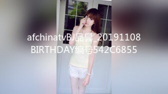 [FIV-073] ★★★★★ 五ツ星ch スポーツ女子ナンパSP ch.51