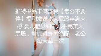 悉尼母狗-巨根-眼镜-人妻-骚货-肛交-高潮-真实