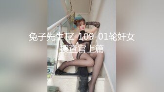 中午和老婆搞一炮，新人验证