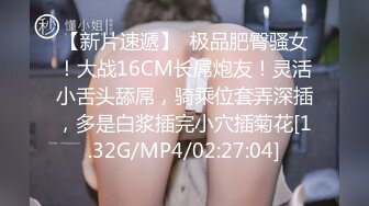 7/7最新 极品狠货字母圈网红王者级玩家SM界天花板女体改造大师VIP1196