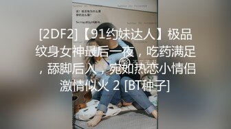 《硬核重磅泄密》万人求档OF黑白通吃极品媚黑气质御姐【我是Z】私拍全套，车震野战露出被黑人健壮小哥玩肏 (15)