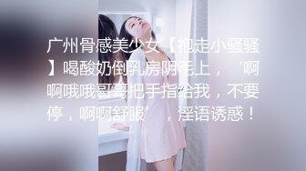 包臀裙漂亮御姐真是风情好撩 精致苗条白嫩性感真让人欲罢不能，情欲沸腾硬邦邦冲动