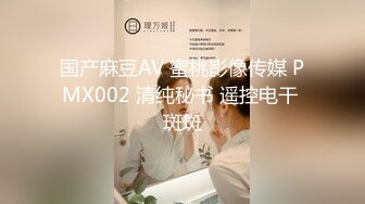 国产精品-情景剧导演潜规则女演员。全程对话骚的一塌糊涂