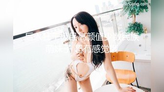 爆乳学妹 极品反差JK学妹G奶豪乳 小玩子 白丝足交挑逗阴茎 后入爆刺波涛胸涌 口腔灌精爆射淫靡拉丝