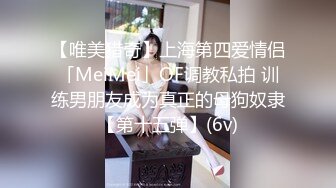 【AI换脸视频】王鸥 美女教师的诱惑