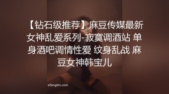 顶级摄影大师与王动齐名，推特唯美另类摄影大神【cheung】各种高冷大尺度女体艺术，还有女神阿朱 (6)