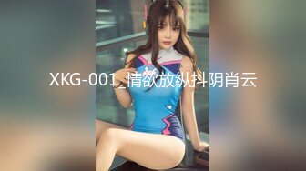 【大吉大利】来自江苏的19岁小美女，水多人骚，各种性爱姿势在她身上来一遍