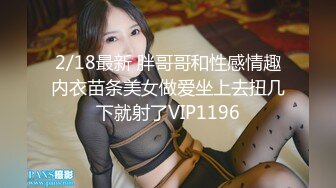 OnlyFan 性感舞娘