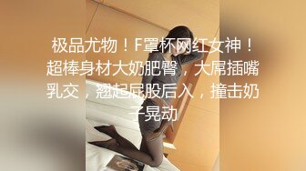 娶这样的老婆，不愁没情趣