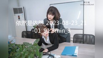 【星空无限传媒】xkvp-093 警花人妻出轨隔壁老王-欣欣