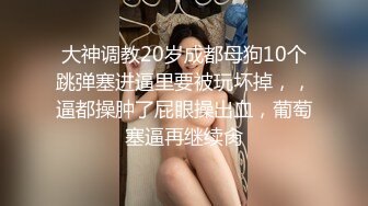 新流出安防精品两位公司领导带年轻女下属情趣酒店专业炮房开房淫乱3P