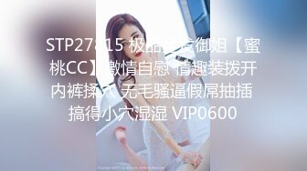 麻豆传媒 ly-050 少女陪睡亦赎罪-甜甜