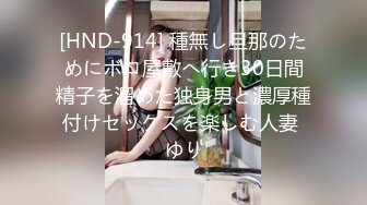 【OnlyFans】2023年亚籍女优 Ayakofuji 大奶风骚熟女刘玥等联动订阅，拍摄性爱订阅视频 女伴有白人也有亚洲人双女接吻 3