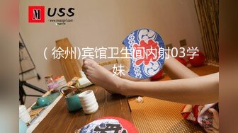 STP30425 【刀刃呀】新晋极品妹子 22岁 舞蹈专业学生，身材满分，家中卖骚劲舞，喷鼻血了，强烈推荐 VIP0600