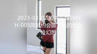 探花利哥酒店约丰乳肥臀身材网红,后入爆操搞得太猛妹子受不了 要求退钱