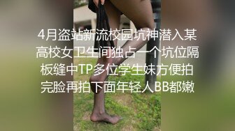 绝对领域传媒 LY031 哥哥约炮妹妹被操 苏茜