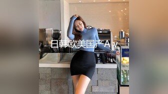 ❤️推特气质女王长腿反差女神！淫荡美娇娘【美杜莎】付费群福利，女主播的反差 公园人前全裸换丝