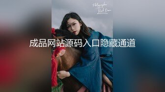 专注人前露出与路人同框美腿女神GI9ZA视图集，公园超市广场哪人多往哪去和老登一起锻炼 (9)