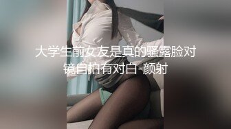 骚模美林私拍视频