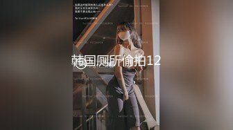 【人气❤️美少女】萝莉小奈✿ 91大神的嫩萝玩物 原神Cos草神实现你的愿望 鲜嫩粉穴榨精小精灵 高潮迭起淫叫不止