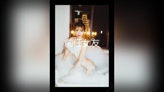 AI-娜塔莉波特曼  喷水时间