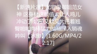 【精品偷拍】合租眼镜妹和她男炮友悄悄在洗澡间干炮