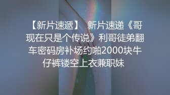 国产AV新片商葫芦影业 HLW-013三个农民工KTV修空调被羞辱当着父亲的面群P高傲母女