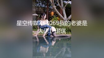 【新片速遞】  ❤️√ 丰满骚货爱玩3P！【小花十八】3个洞被两个男的轮流插！各种奇葩高难度姿势，爽到语无伦次，白浆和骚水 [3.56G/MP4/05:00:00]