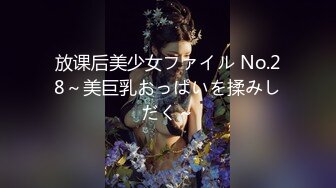 「お义兄さん溜まってるんでしょ？」妻の出产のため帰省したら妻の妹たちはみんな无防备な格好してるから胸チラパンチラ当たり前でフル勃起！当然…